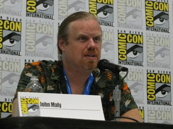 SDCC_2024